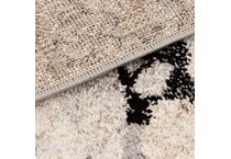 ceno beige  x    