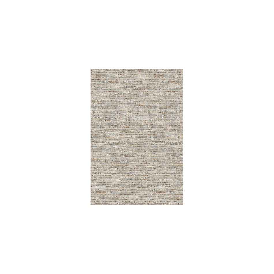 ceno beige  x    