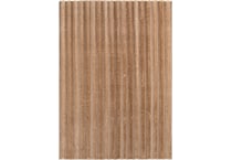 ceno beige  x    