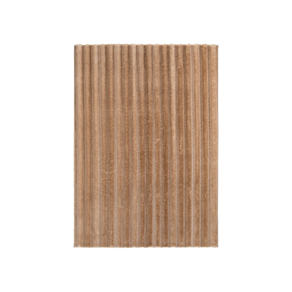 ceno beige  x    