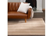 ceno beige  x    