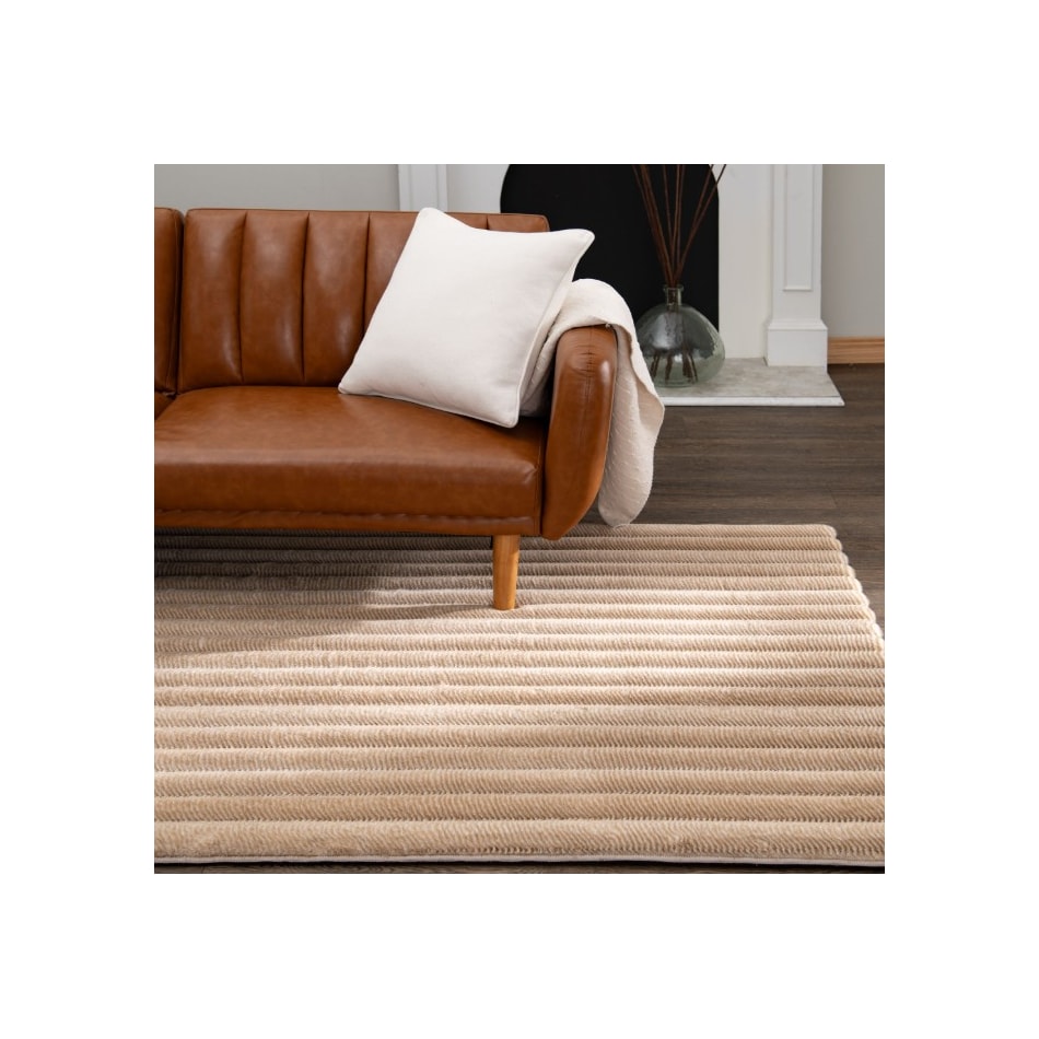 ceno beige  x    