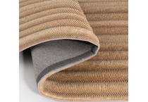 ceno beige  x    