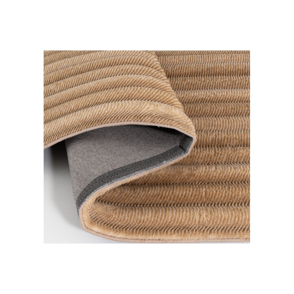 ceno beige  x    