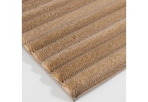 ceno beige  x    