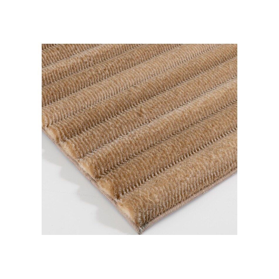 ceno beige  x    