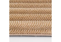 ceno beige  x    