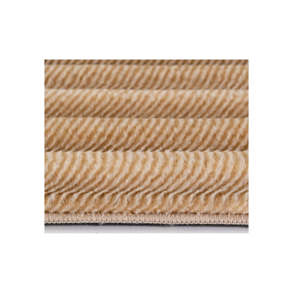 ceno beige  x    