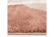 ceno beige  x    