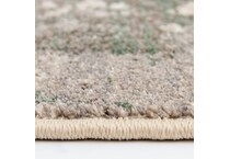 ceno beige  x    