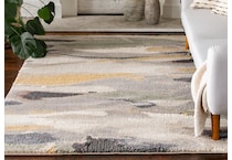 ceno beige  x    