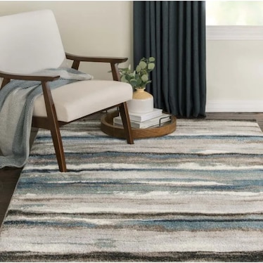 Relax Maisie Area Rug