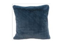 ceno blue pillows   