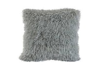 ceno blue pillows   