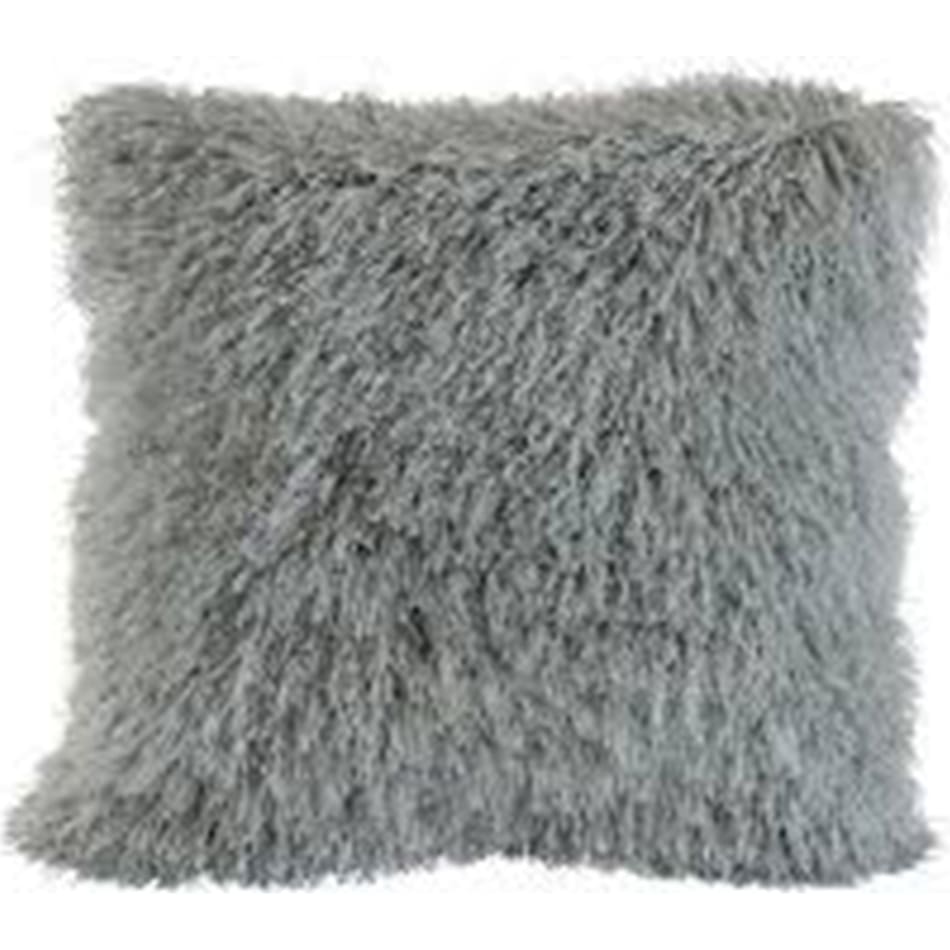 ceno blue pillows   