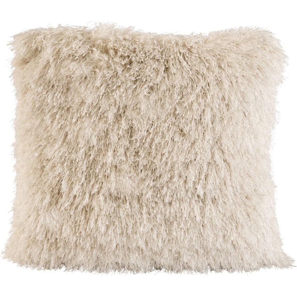 ceno cream pillows   