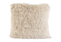 ceno cream pillows   