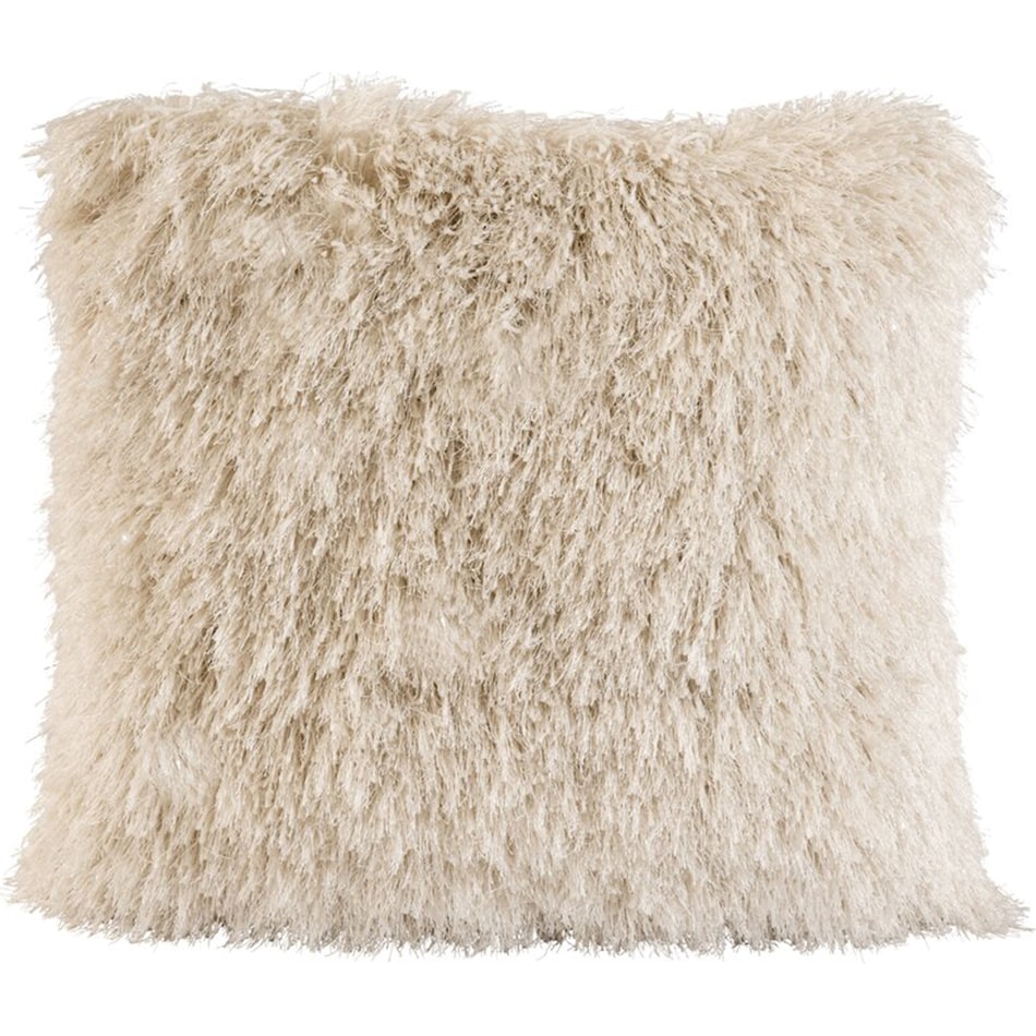 ceno cream pillows   