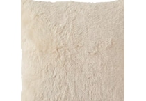ceno cream pillows   