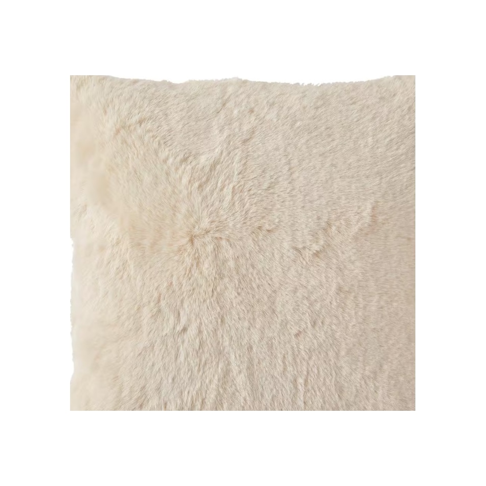 ceno cream pillows   