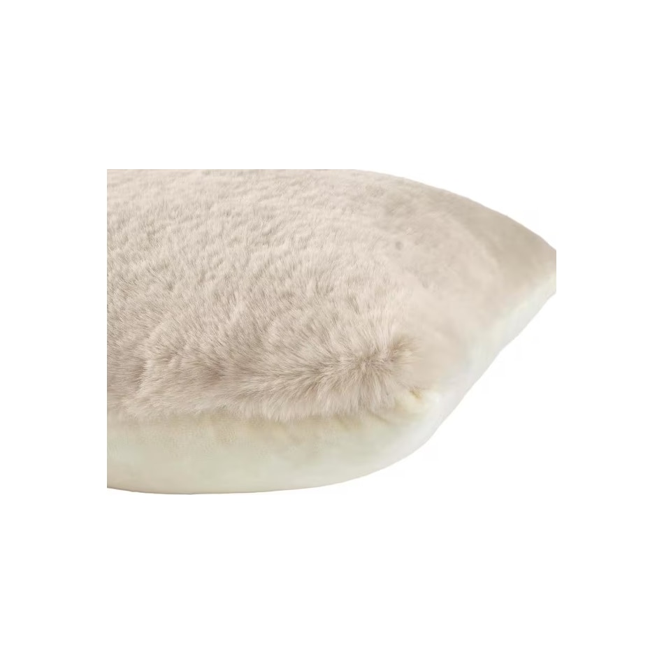 ceno cream pillows   