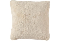 ceno cream pillows   