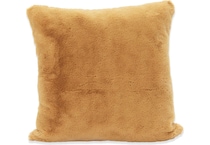 ceno gold pillows   