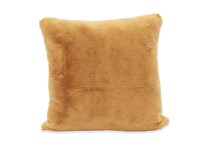 ceno gold pillows   