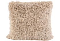 ceno gold pillows   