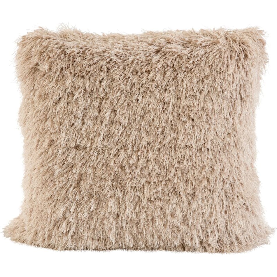 ceno gold pillows   