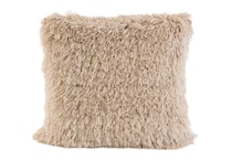 ceno gold pillows   