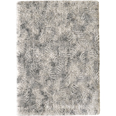 Natick Area Rug