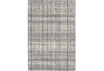 ceno grey  x    