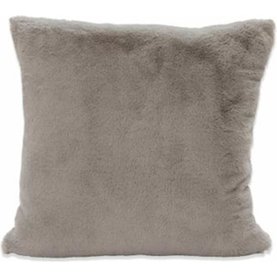 ceno grey pillows   