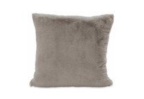ceno grey pillows   
