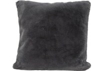 ceno grey pillows   