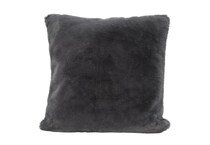ceno grey pillows   