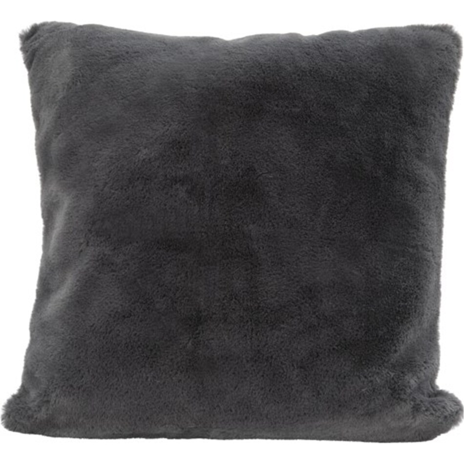 ceno grey pillows   