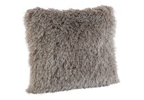 ceno grey pillows   