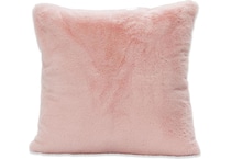 ceno pink pillows   