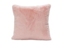 ceno pink pillows   