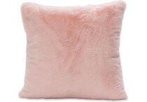 ceno red pillows   