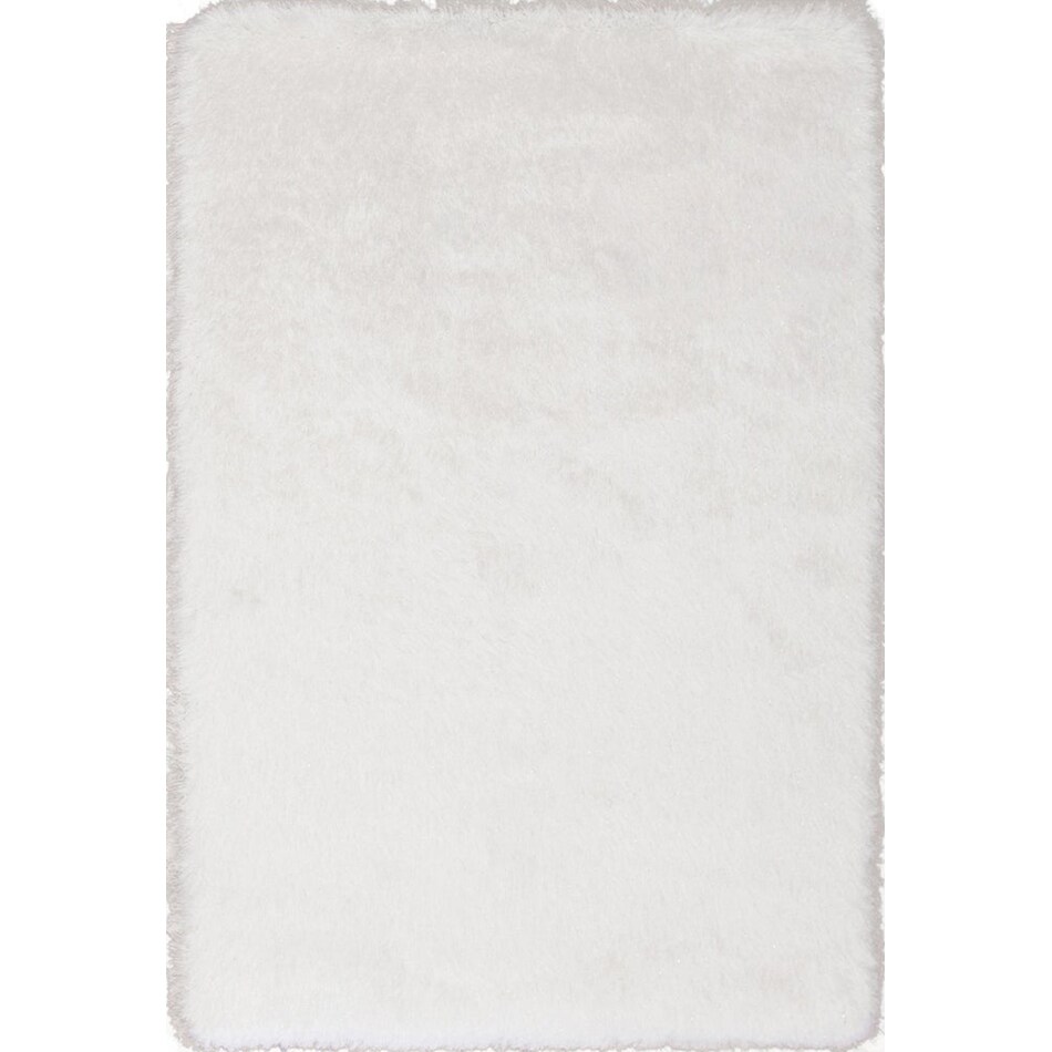 ceno white  x    