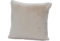 ceno white pillows   