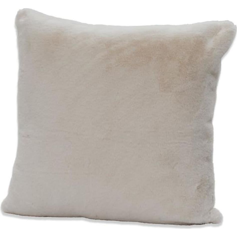 ceno white pillows   