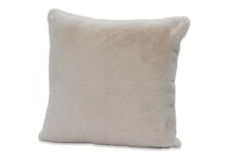 ceno white pillows   