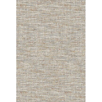 Minerva Mitch Storm/Spring Area Rug 7'10"X 9'10"