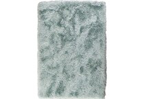 central oriental rugs aqua  x    
