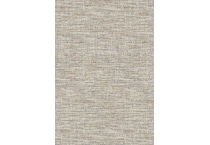 central oriental rugs beige  x    