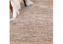 central oriental rugs beige  x    